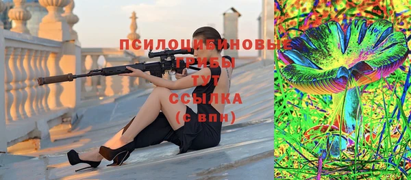 кокаин премиум Алексеевка