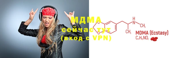прущие грибы Алзамай