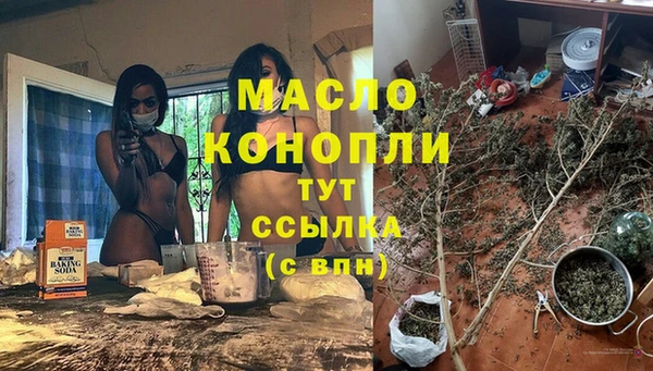 прущие грибы Алзамай