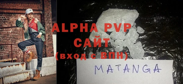 прущие грибы Алзамай
