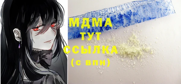 МДПВ Алексин