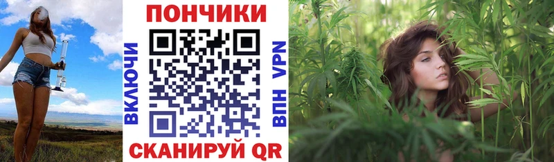 Марихуана Amnesia  Ардатов 